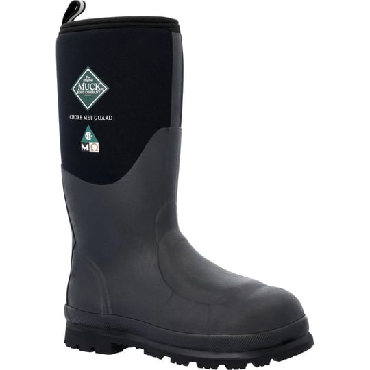 muck-mens-chore-max-boot-13-black-1