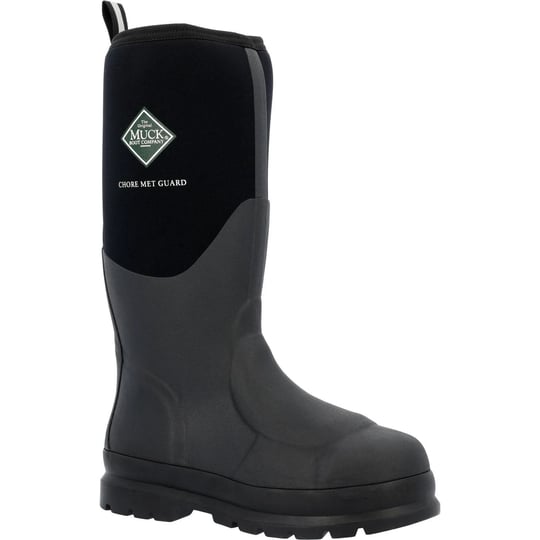 muck-mens-chore-steel-toe-meta-boots-black-13