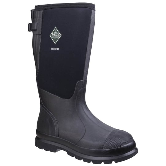 muck-mens-chore-xf-boots-black-10