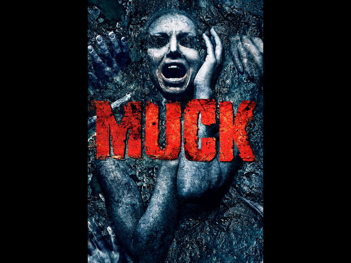muck-tt2207484-1