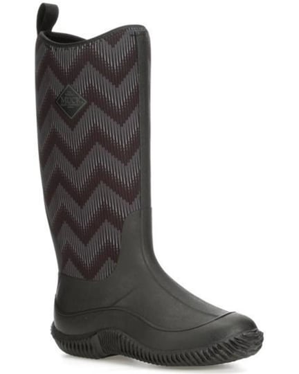 muck-womens-hale-boots-black-black-chevron-11-1