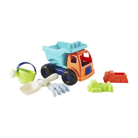 mud-pie-truck-sand-toy-set-1