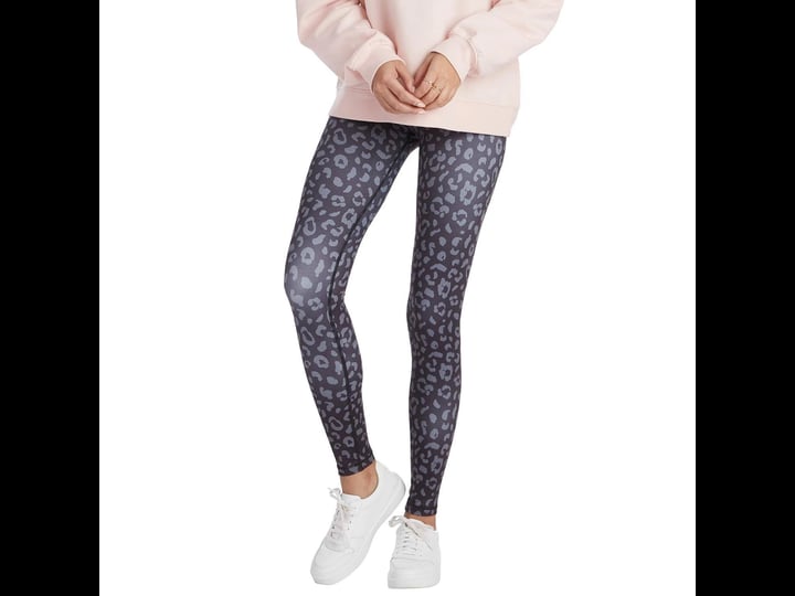 mud-pie-ziggy-leggings-black-leopard-medium-1