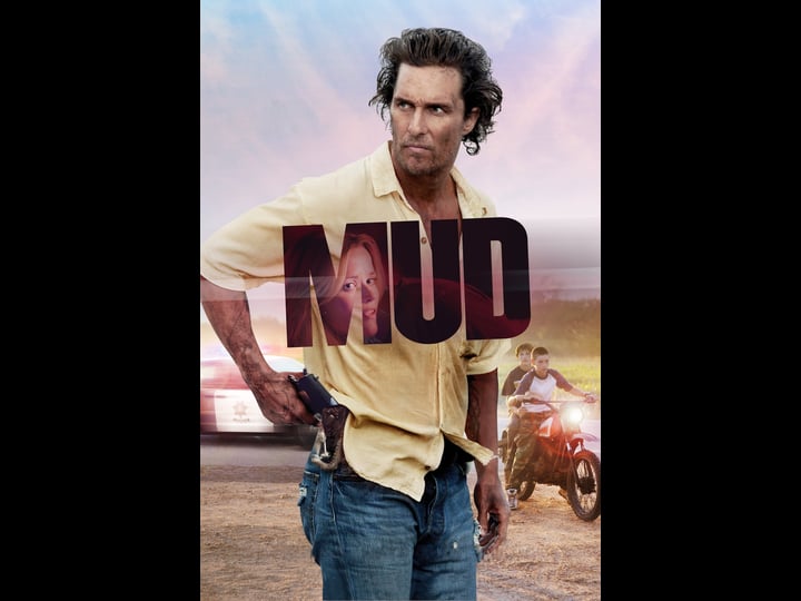 mud-tt1935179-1