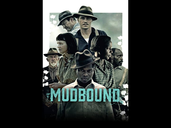 mudbound-tt2396589-1