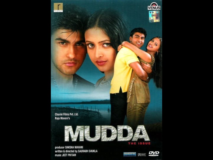mudda-the-issue-4457109-1