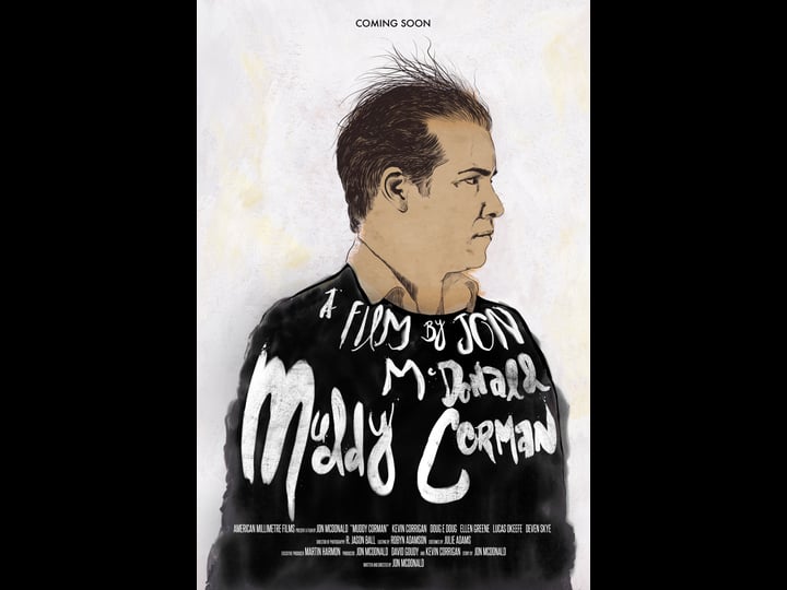 muddy-corman-4346945-1