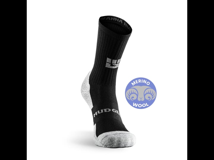 mudgear-ruck-socks-boot-height-merino-wool-military-tactical-work-1