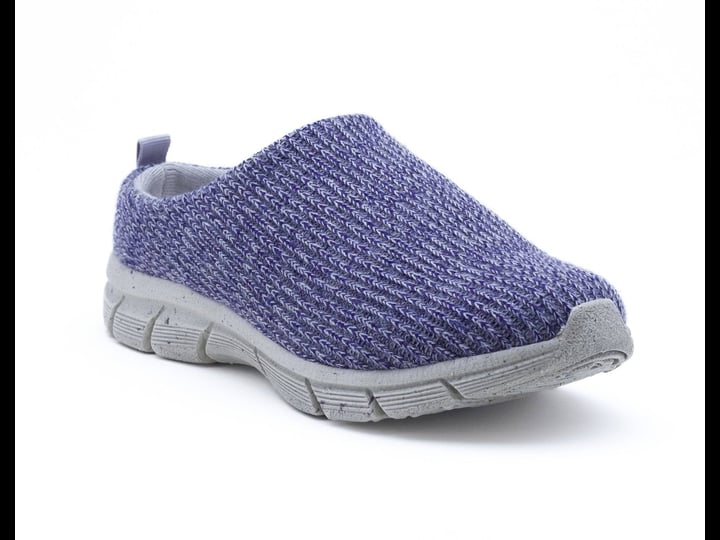 mudgee-blue-multi-merino-wool-41