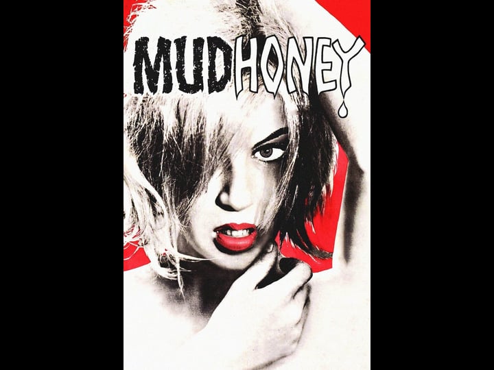 mudhoney-1559565-1