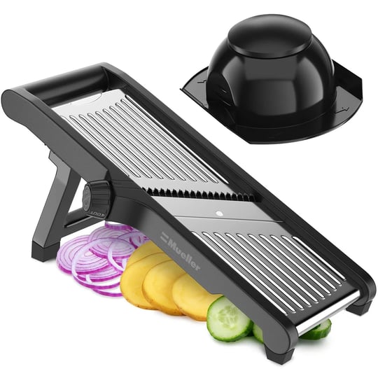 mueller-austria-muellerliving-mandoline-slicer-for-kitchen-stainless-steel-slice-or-julienne-vegetab-1