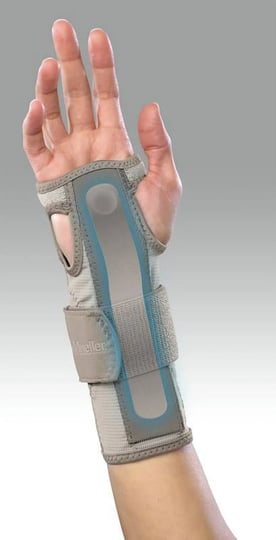 mueller-sport-care-carpal-tunnel-wrist-stabilizer-l-xl-1
