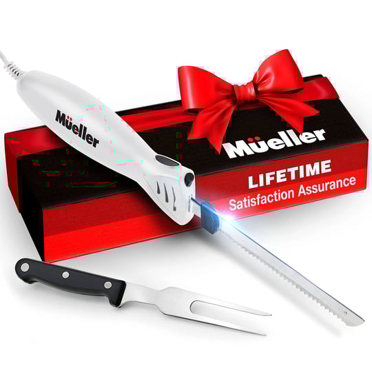mueller-ultra-carver-electric-knife-for-carving-meats-poultry-bread-crafting-foam-stainless-steel-bl-1