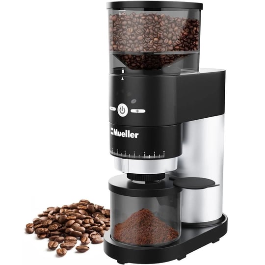 mueller-ultra-grind-conical-burr-coffee-grinder-size-large-black-1