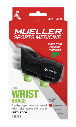 mueller-wrist-brace-fitted-left-maximum-large-extra-large-1