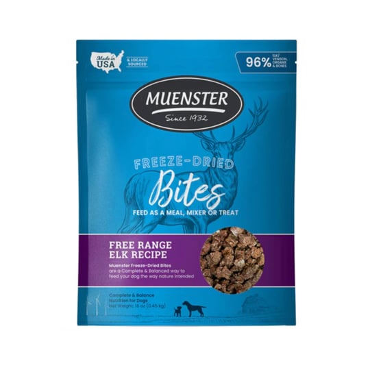 muenster-freeze-dried-bites-free-range-elk-recipe-5oz-1