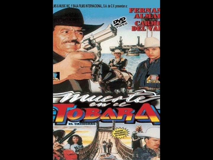 muerte-en-el-tovara-4469377-1