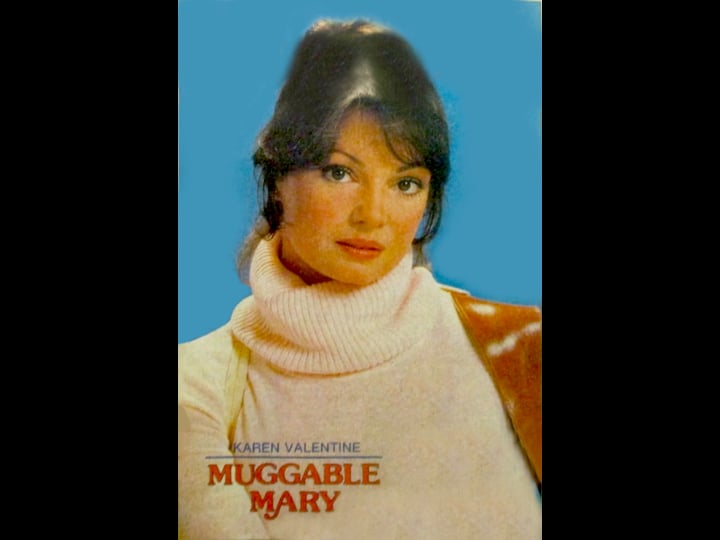 muggable-mary-street-cop-tt0084364-1