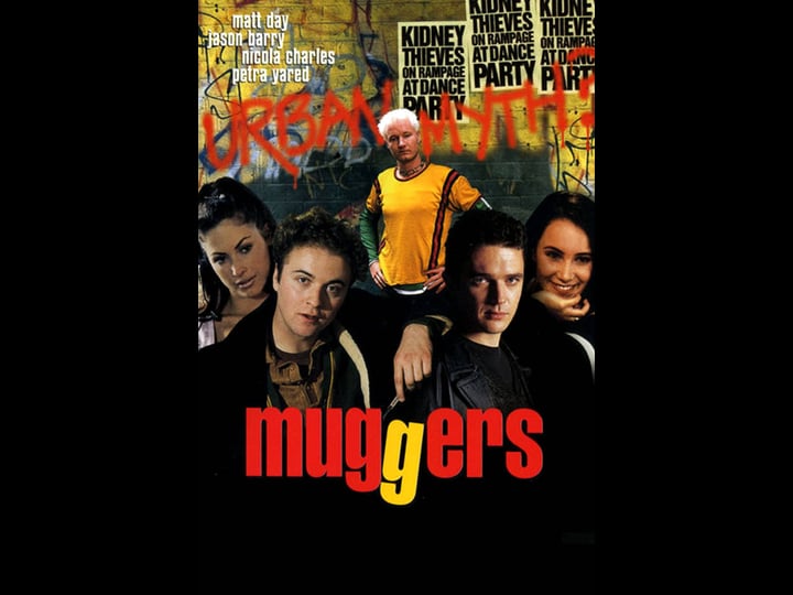 muggers-tt0138631-1