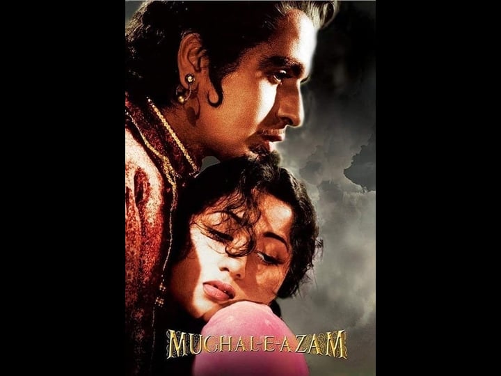 mughal-e-azam-4382734-1