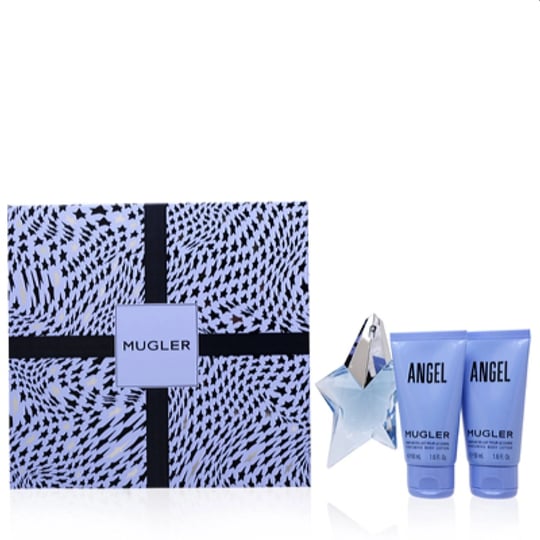 mugler-angel-eau-de-parfum-gift-set-1