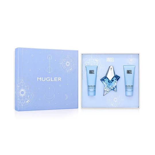 mugler-angel-eau-de-parfum-set-usd-value-1