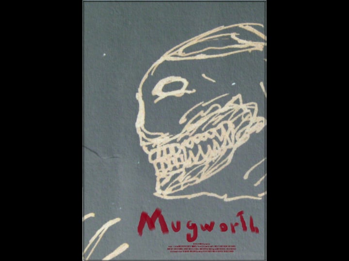 mugworth-919854-1