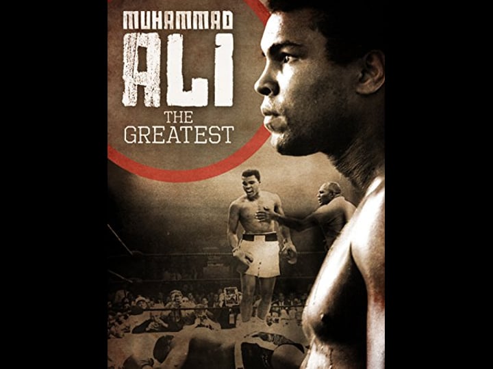 muhammad-ali-the-greatest-tt5820422-1