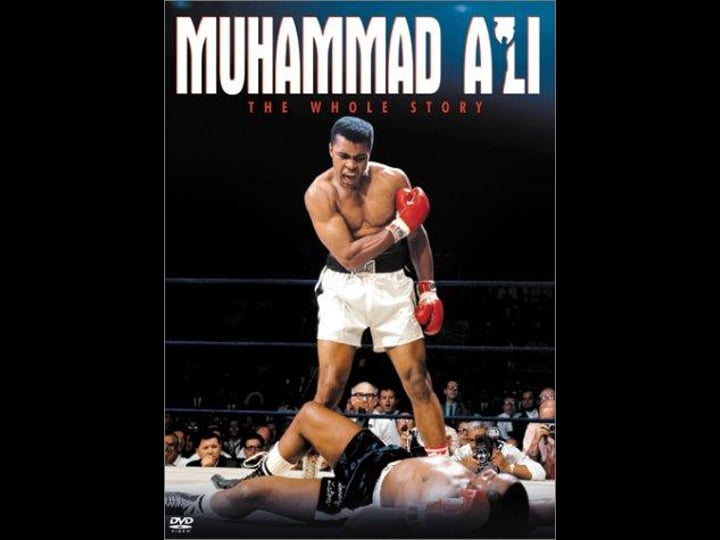 muhammad-ali-the-whole-story-tt0323313-1