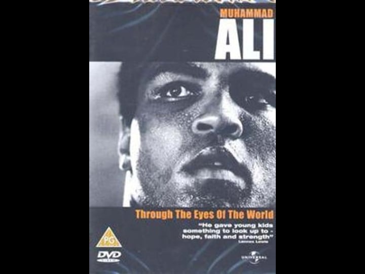 muhammad-ali-through-the-eyes-of-the-world-754440-1