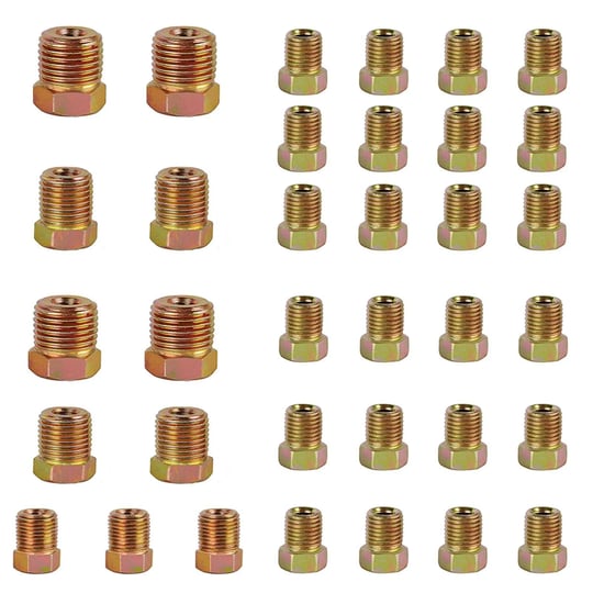 muhize-brake-line-fitting-kit-35-pcs-brake-line-nuts-assortment-for-inverted-flares-on-3-16-19-fitti-1