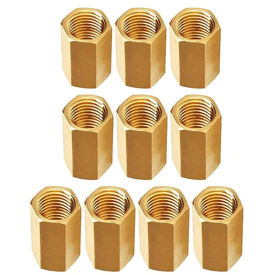 muhize-brake-line-fittings-10-pieces-car-unions-7-16-24-threads-nuts-assortment2022-new-for-1-4-camp-1