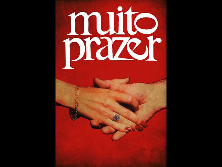 muito-prazer-1007030-1