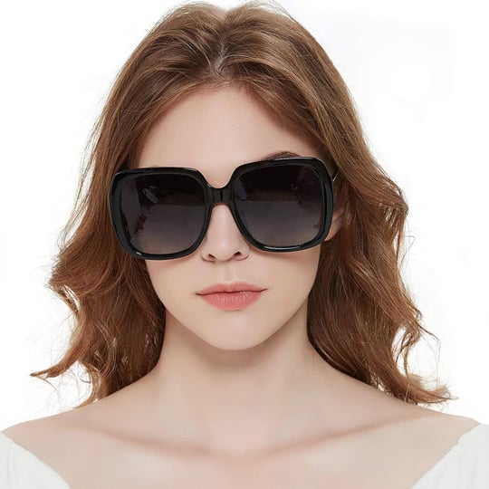 mujaja-oversized-square-suglasses-for-women-polarized-fashion-vintage-classic-shades-for-outdoor-uv--1
