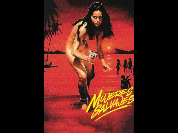 mujeres-salvajes-4355580-1