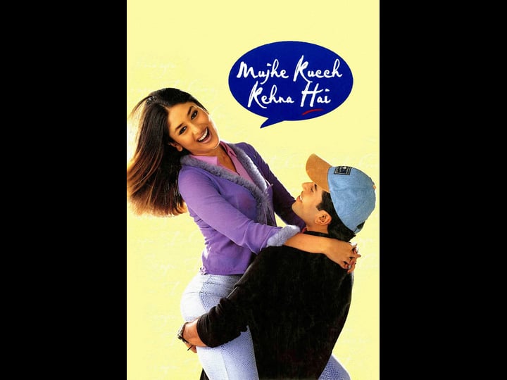 mujhe-kucch-kehna-hai-4471359-1