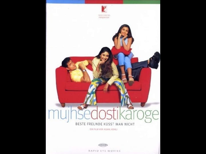 mujhse-dosti-karoge-tt0272736-1