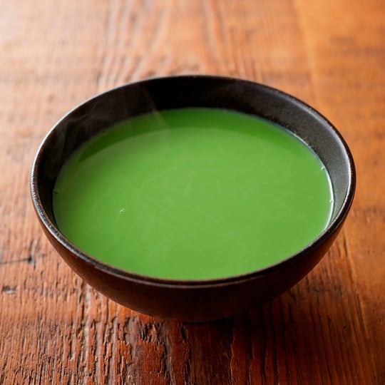 muji-instant-matcha-latte-170-g-1