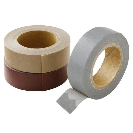 muji-masking-tape-3-pcs-1