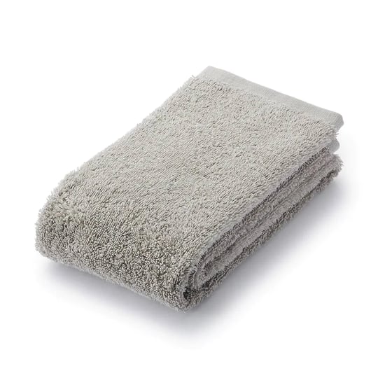 muji-organic-cotton-pile-face-towel-1
