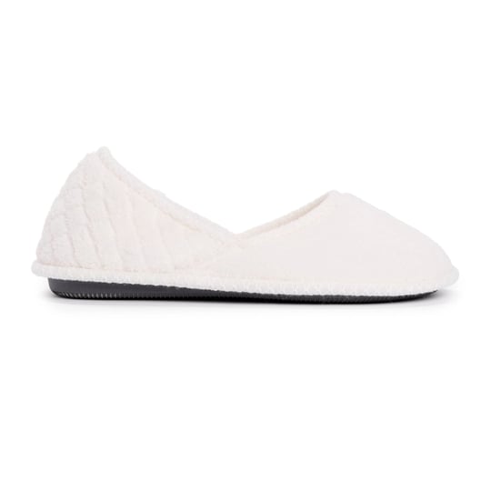 muk-luks-beverly-slipper-womens-white-size-m-slippers-1