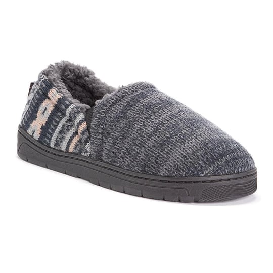 muk-luks-christopher-slippers-mens-1
