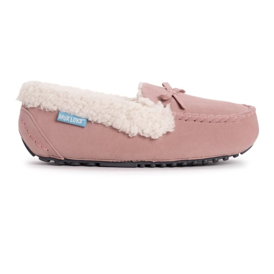 muk-luks-jaylah-slipper-6-womens-dusty-rose-1