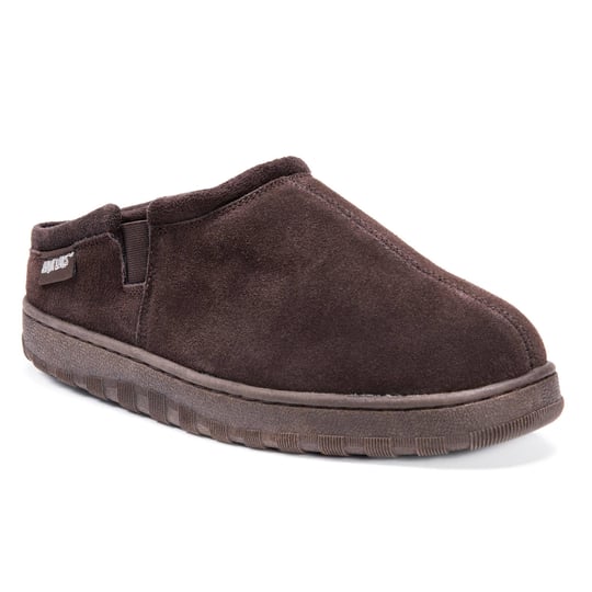 muk-luks-mens-leather-berber-fleece-slippers-10-brown-1