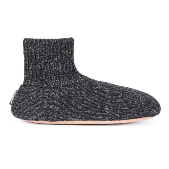 muk-luks-mens-morty-slippers-black-2xl-1