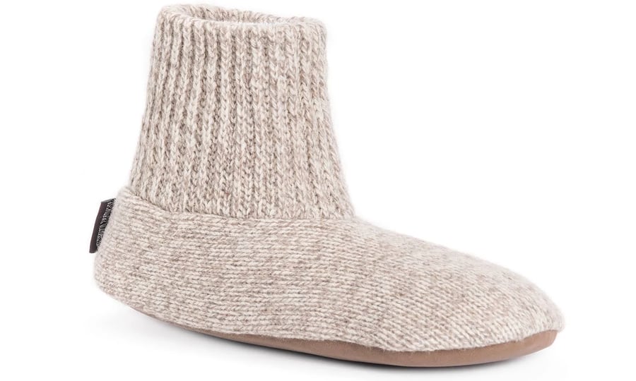 muk-luks-morty-wool-slippers-xxl-natural-1
