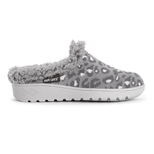 muk-luks-nony-flyknit-slipper-womens-grey-size-l-slippers-1