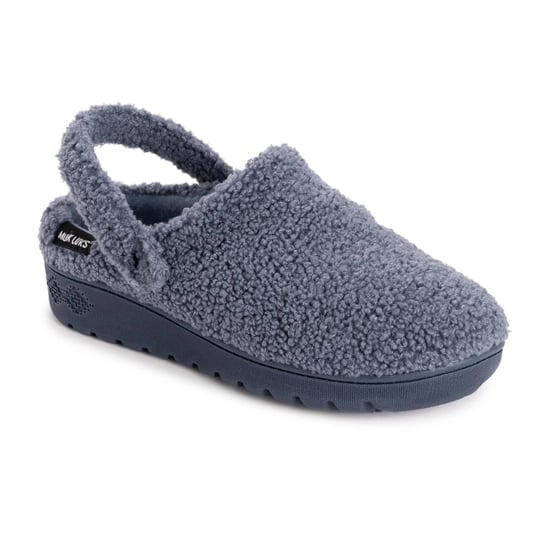 muk-luks-quianna-clog-womens-cloud-blue-size-l-slippers-1