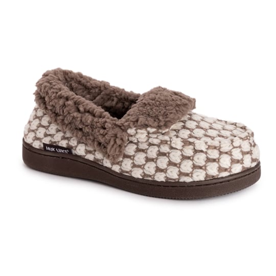 muk-luks-womens-anais-moccasin-slipper-timberwolf-s5-7