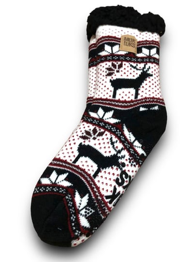 muk-luks-womens-cabin-sock-l-xl-8-10-1